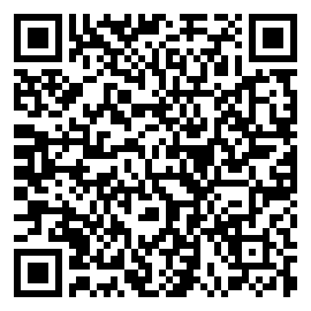 QR Code de Mistral Tour