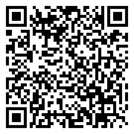 QR Code de Futsal Stadium!