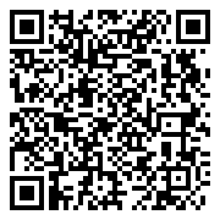 QR Code de Via Verde Tajuña