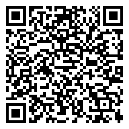 QR Code de ðŸ”Ž Escape Game Alençon ðŸ”’ Team Break