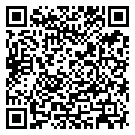 QR Code de Fontana dei Ciapin - Fontanile
