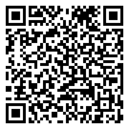 QR Code de Belmont Open Space  Cockfosters