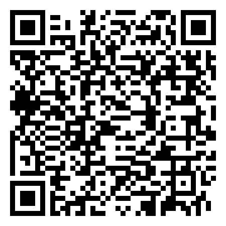 QR Code de Cinéma les Carmes