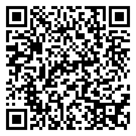 QR Code de Dromore Town Park