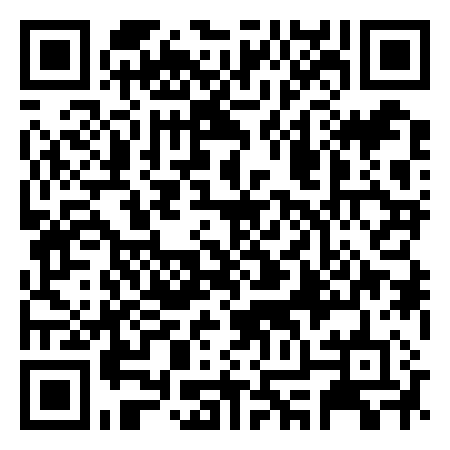 QR Code de Mitológico Mina Pepita Park