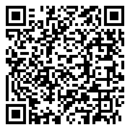 QR Code de Broadfield Brook Wetlands