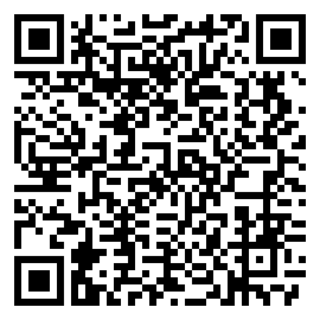 QR Code de Perfect Murder