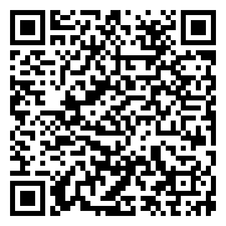 QR Code de terrain Phoenix PaintBall