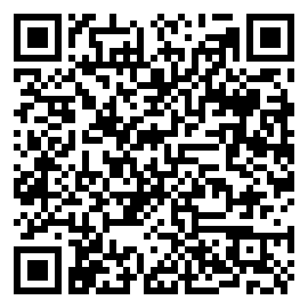 QR Code de Mario Nanni Virgola