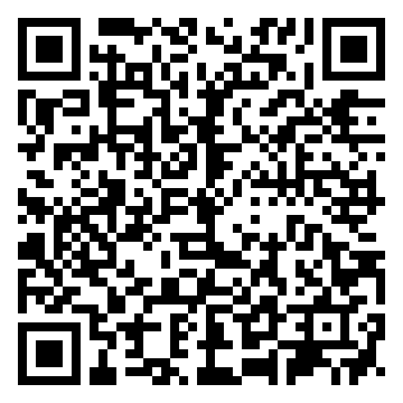 QR Code de Creuers 2 mes 2