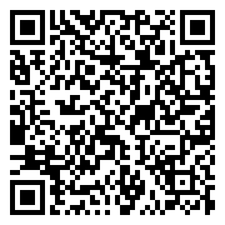 QR Code de Casa de la Palma