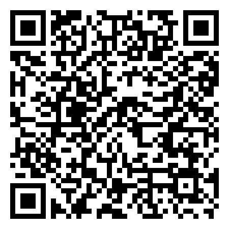 QR Code de Unimog- und Schleppertreff in Biberach/Baden