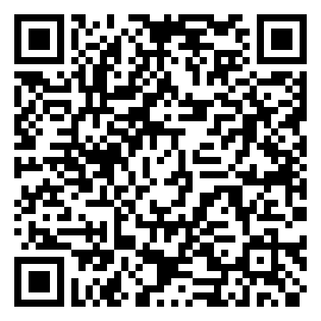 QR Code de Six Flags Great Adventure