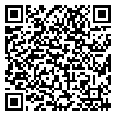 QR Code de Presbytère