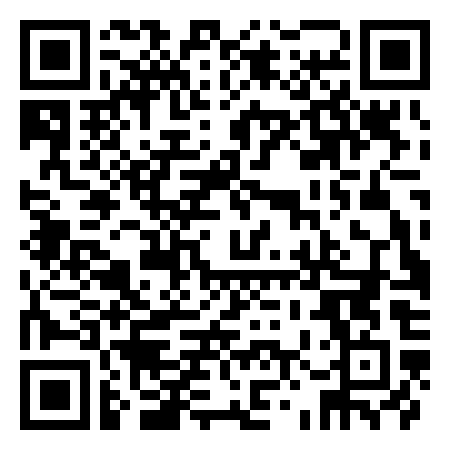 QR Code de Sea Bounty Tourist Services