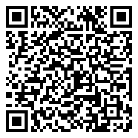 QR Code de Sasai anna