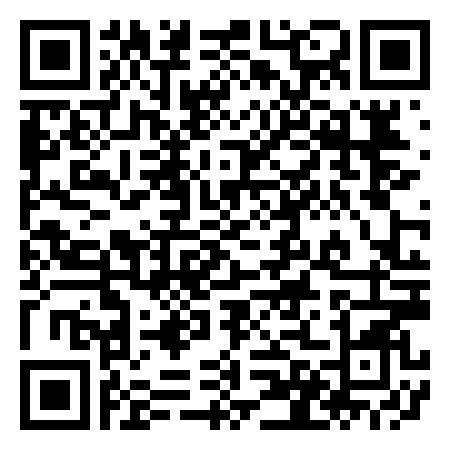 QR Code de Château de Chennebrun