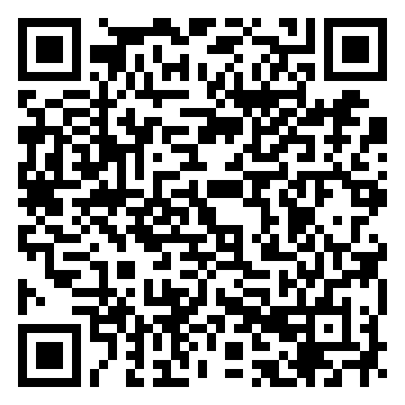 QR Code de Txirrita parkea