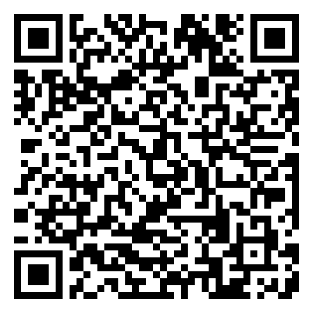 QR Code de Richard Jefferies Museum