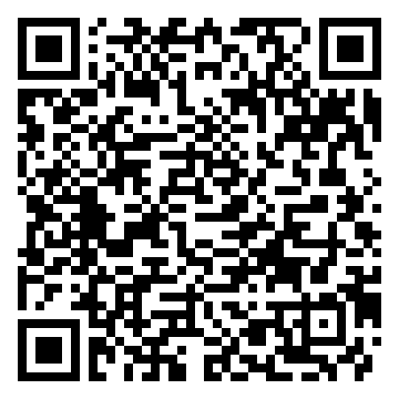 QR Code de Museo della Pietra