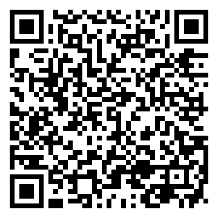 QR Code de Atelier du Passage de Malestroit