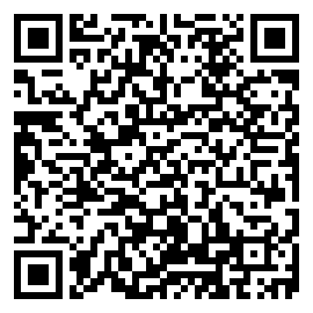 QR Code de Lost Ruzafa