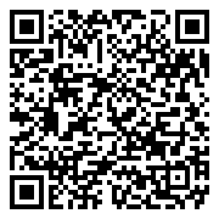 QR Code de Tolbooth Steeple