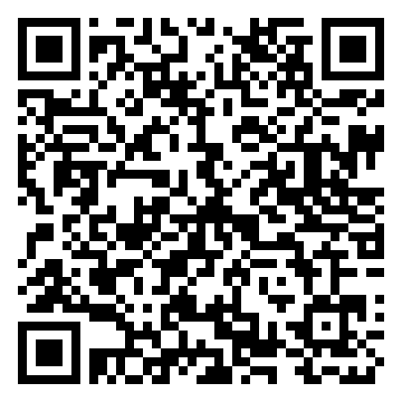QR Code de Minigolf Treff Algund