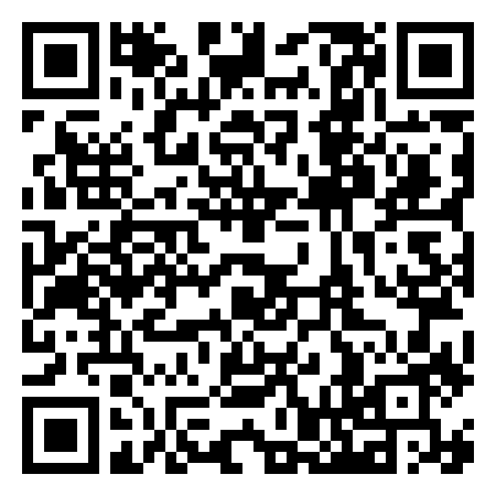 QR Code de Strinesdale Country Park