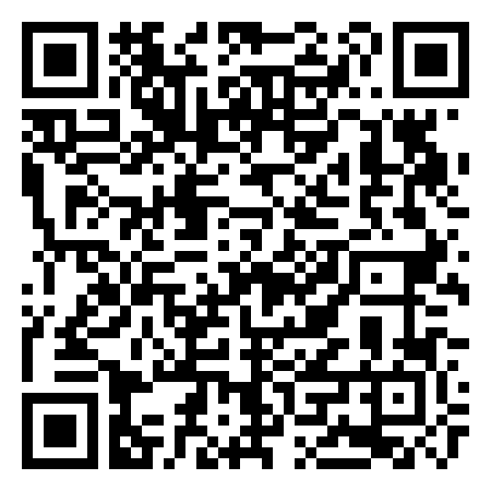QR Code de Espacio Open