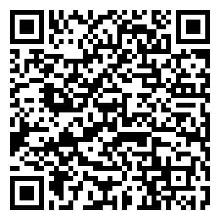 QR Code de Piazza Vittorio Veneto
