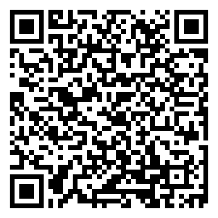 QR Code de Mirador aparcamiento zona recreativa de la Milagra
