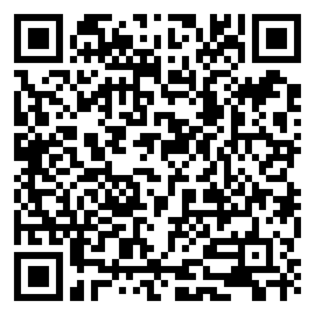 QR Code de Dancing le Broadway