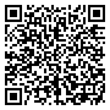 QR Code de Shop And Press