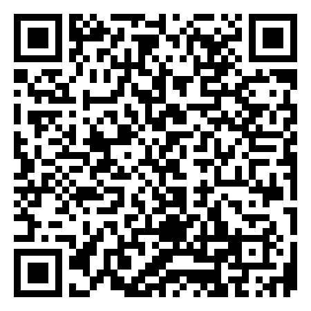 QR Code de Traversée du Massif des Vosges