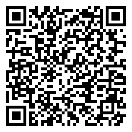 QR Code de Villetta Cartagine