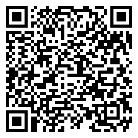 QR Code de Sandford Stables (formerly Woodhouse Farm Riding Stables)