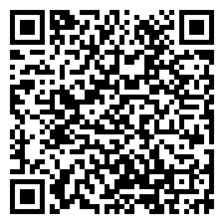 QR Code de MPC 589