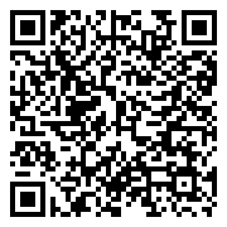 QR Code de Sauna The Robin