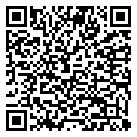 QR Code de Torre di Su Forti - Chiesa di San Luca Evangelista