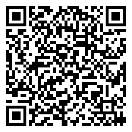 QR Code de Club Alpino Italiano