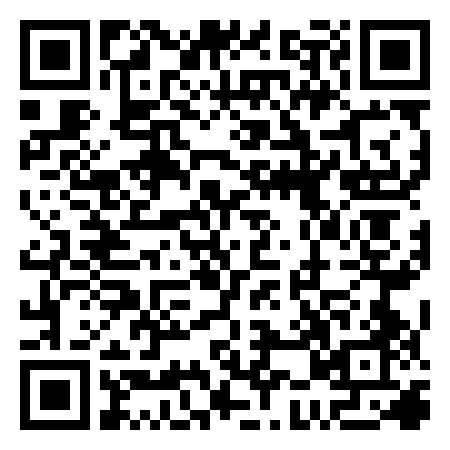 QR Code de Bikelife SpotðŸ“