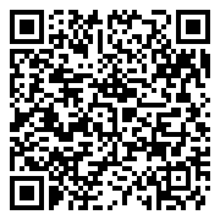 QR Code de Jake's shack