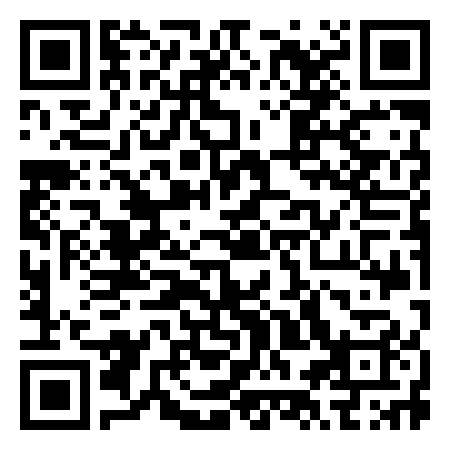 QR Code de Campo Sportivo Basaldella di Vivaro