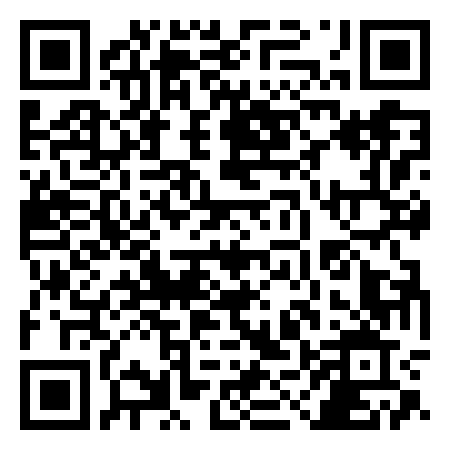 QR Code de Go-Kart-In | Kartbaan Dordrecht
