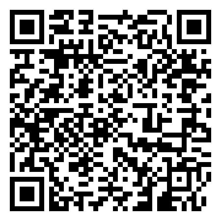 QR Code de Woodhead Park