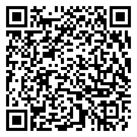 QR Code de Menevegar Menhir