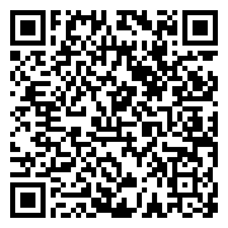 QR Code de Scaru of Burns Beach