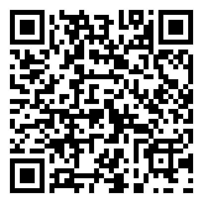 QR Code de Stade Roger Treillé