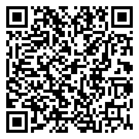QR Code de Parc de la Poya